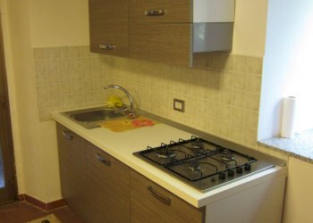 3 - Casa semi indipendente Casola in Lunigiana - foto 2
