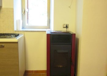 4 - Casa semi indipendente Casola in Lunigiana - foto 3