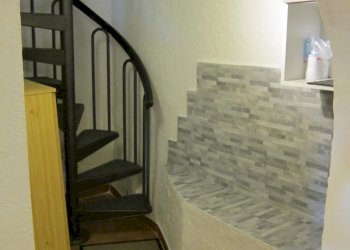 5 - Casa semi indipendente Casola in Lunigiana - foto 4