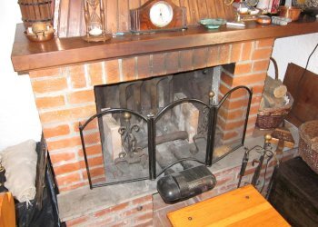 IMG_0732 - Casa semi indipendente Casola in Lunigiana - foto 5