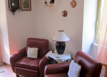 IMG_0735 - Casa semi indipendente Casola in Lunigiana - foto 6