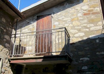 IMG_0736 - Casa semi indipendente Casola in Lunigiana - foto 7