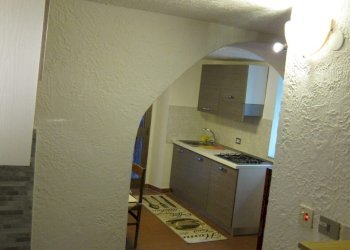 IMG_0746 - Casa semi indipendente Casola in Lunigiana - foto 10