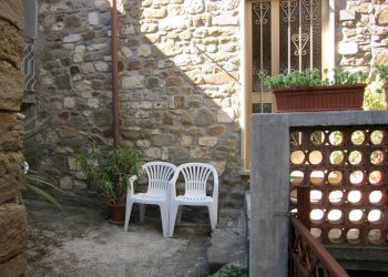 IMG_0747 - Casa semi indipendente Casola in Lunigiana - foto 11