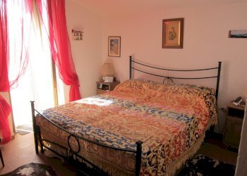 IMG_0749 - Casa semi indipendente Casola in Lunigiana - foto 13