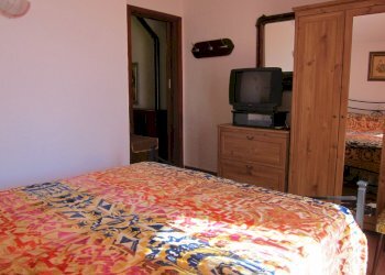 IMG_0753 - Casa semi indipendente Casola in Lunigiana - foto 15
