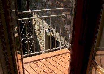 IMG_0754 - Casa semi indipendente Casola in Lunigiana - foto 16