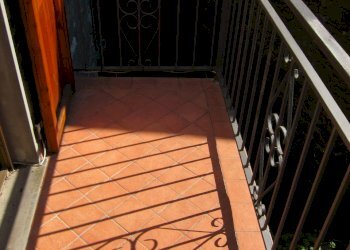 IMG_0757 - Casa semi indipendente Casola in Lunigiana - foto 17