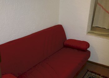 IMG_0763 - Casa semi indipendente Casola in Lunigiana - foto 18