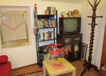 IMG_0765 - Casa semi indipendente Casola in Lunigiana - foto 19