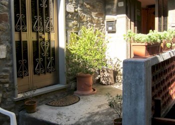 IMG_0766 - Casa semi indipendente Casola in Lunigiana - foto 20