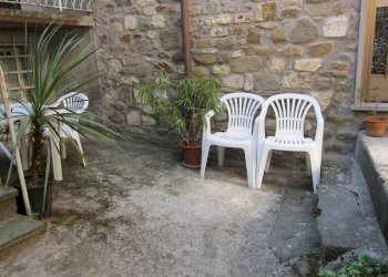 IMG_0767 - Casa semi indipendente Casola in Lunigiana - foto 21