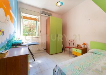 Viale dei pini 21 (21) - Portion of a house Via dei Geranei, Augusta - photo 21