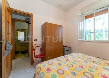 Viale dei pini 21 (27) - Portion of a house Via dei Geranei, Augusta - photo 27