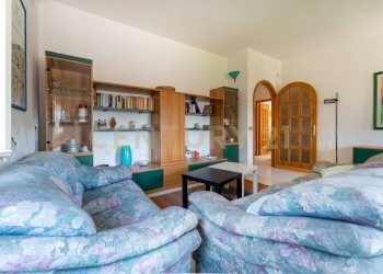 Viale dei pini 21 (15) - Villa Via dei Geranei 12, Augusta - foto 15