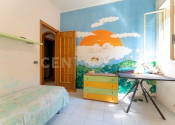 Viale dei pini 21 (22) - Villa Via dei Geranei 12, Augusta - foto 22