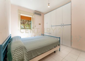 Viale dei pini 21 (23) - Villa Via dei Geranei 12, Augusta - foto 23