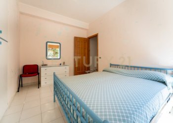 Viale dei pini 21 (24) - Villa Via dei Geranei 12, Augusta - foto 24