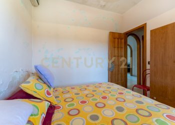 Viale dei pini 21 (29) - Villa Via dei Geranei 12, Augusta - foto 29