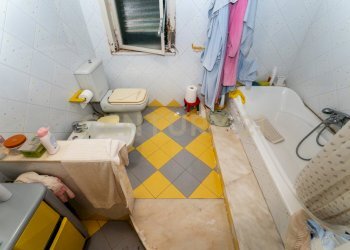 Viale dei pini 21 (30) - Villa Via dei Geranei 12, Augusta - foto 30