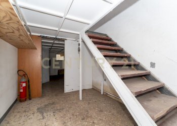 Bottega Bronte 2 (15) - Locale Commerciale Via Bronte 2l, Catania - foto 11