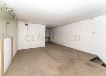 Bottega Bronte 2 (23) - Locale Commerciale Via Bronte 2l, Catania - foto 18