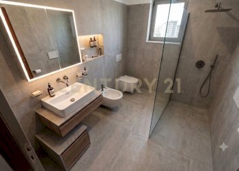 25-2 - Villa Via Firenze 66, Aci Castello - photo 15