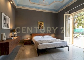 27-2 - Villa Via Firenze 66, Aci Castello - photo 18