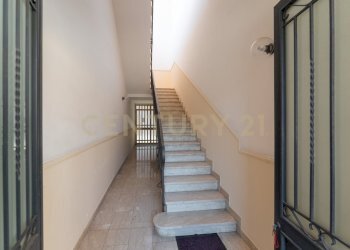 Via Firenze 66 (36) - Villa Via Firenze 66, Aci Castello - photo 19