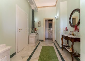 Via Firenze 66 (52) - Villa Via Firenze 66, Aci Castello - photo 22