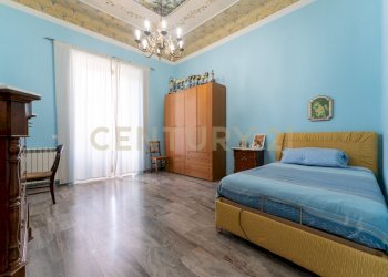 Via Firenze 66 (59) - Villa Via Firenze 66, Aci Castello - photo 27