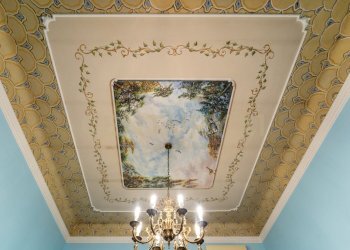 Via Firenze 66 (61) - Villa Via Firenze 66, Aci Castello - photo 29