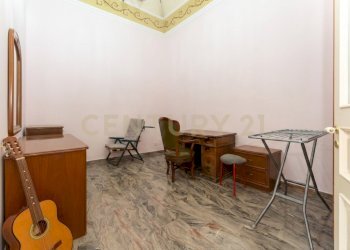 Via Firenze 66 (64) - Villa Via Firenze 66, Aci Castello - photo 30