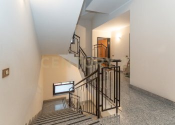 Via della Regione 105 (4) - Three-room apartment Via della Regione 105, San Giovanni la Punta - photo 5