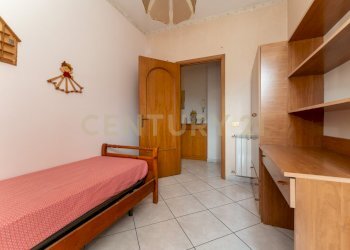 Via della Regione 105 (14) - Three-room apartment Via della Regione 105, San Giovanni la Punta - photo 15