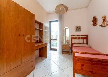 Via della Regione 105 (15) - Three-room apartment Via della Regione 105, San Giovanni la Punta - photo 16