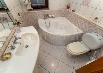 Via della Regione 105 (17) - Three-room apartment Via della Regione 105, San Giovanni la Punta - photo 18
