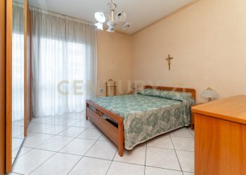 Via della Regione 105 (25) - Three-room apartment Via della Regione 105, San Giovanni la Punta - photo 25
