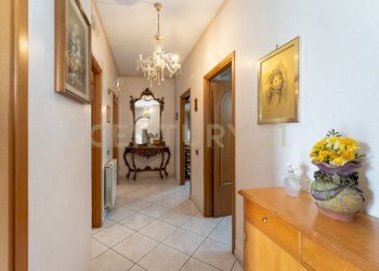 Via della Regione 105 (26) - Three-room apartment Via della Regione 105, San Giovanni la Punta - photo 26