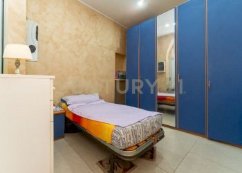 WhatsApp Image 2026-06-27 at 09.47.54 (2) - Bilocale Via delle Finanze 41, Catania - foto 3