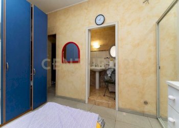 WhatsApp Image 2026-06-27 at 09.47.55 (2) - Bilocale Via delle Finanze 41, Catania - foto 8