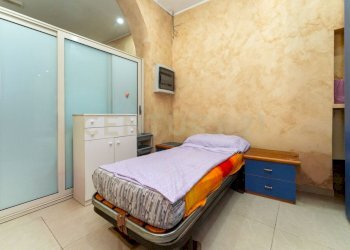 WhatsApp Image 2026-06-27 at 09.47.55 (3) - Bilocale Via delle Finanze 41, Catania - foto 9