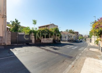 Via Peschiera 5 (2) - Villa Via Galermo 152, Catania - photo 2