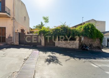 Via Peschiera 5 (3) - Villa Via Galermo 152, Catania - photo 3