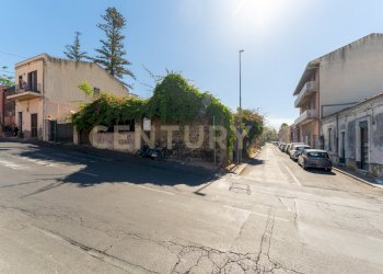 Via Peschiera 5 (4) - Villa Via Galermo 152, Catania - photo 4