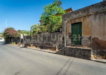 Via Peschiera 5 (6) - Villa Via Galermo 152, Catania - photo 6