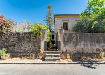 Via Peschiera 5 (7) - Villa Via Galermo 152, Catania - photo 7