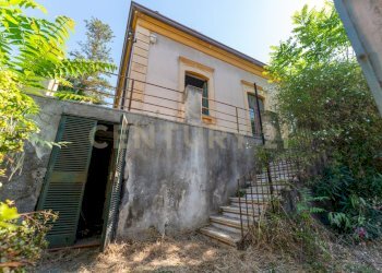 Via Peschiera 5 (8) - Villa Via Galermo 152, Catania - photo 8