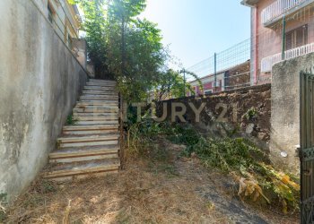 Via Peschiera 5 (9) - Villa Via Galermo 152, Catania - photo 9