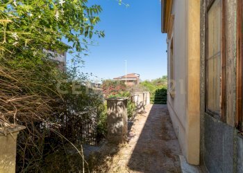 Via Peschiera 5 (11) - Villa Via Galermo 152, Catania - photo 11